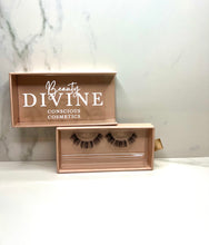 Cargar imagen en el visor de la galería, Sacral Clusters