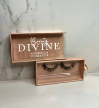 Cargar imagen en el visor de la galería, Sacral Clusters