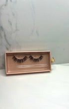 Cargar imagen en el visor de la galería, Sacral Clusters