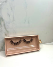 Cargar imagen en el visor de la galería, Sacral Clusters