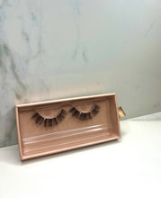 Cargar imagen en el visor de la galería, Sacral Clusters