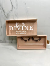 Cargar imagen en el visor de la galería, Krown Clusters