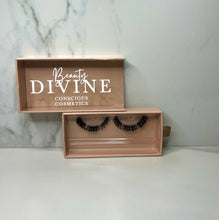 Cargar imagen en el visor de la galería, Soulful Clusters