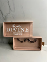 Cargar imagen en el visor de la galería, Krown Clusters