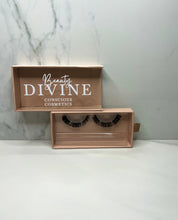 Cargar imagen en el visor de la galería, Soulful Clusters