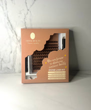 Cargar imagen en el visor de la galería, Soulful Clusters