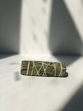 Cargar imagen en el visor de la galería, Eucalyptus and Blue Sage