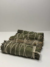 Cargar imagen en el visor de la galería, Eucalyptus and Blue Sage