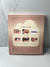 Cargar imagen en el visor de la galería, Ikonic Lash Kit
